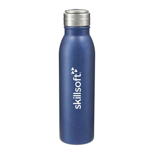 Vida Stainless Steel Bottle 24oz