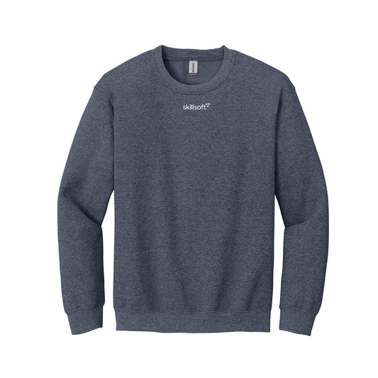 Gildan Heavy Blend Crewneck