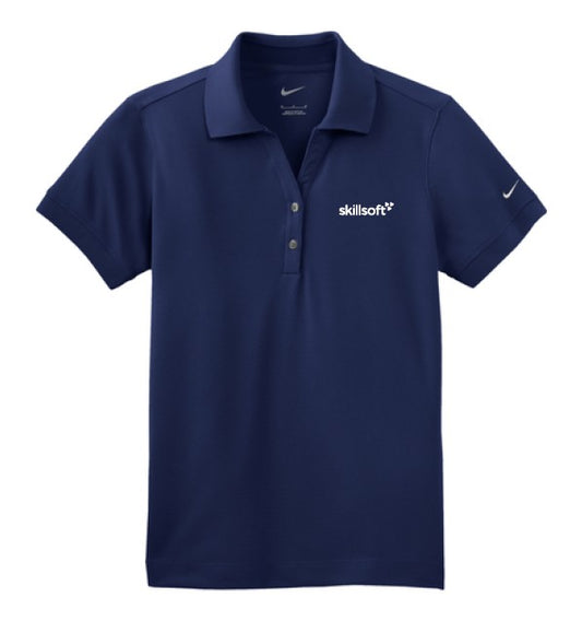 Nike Dri-Fit Classic Polo - Women's