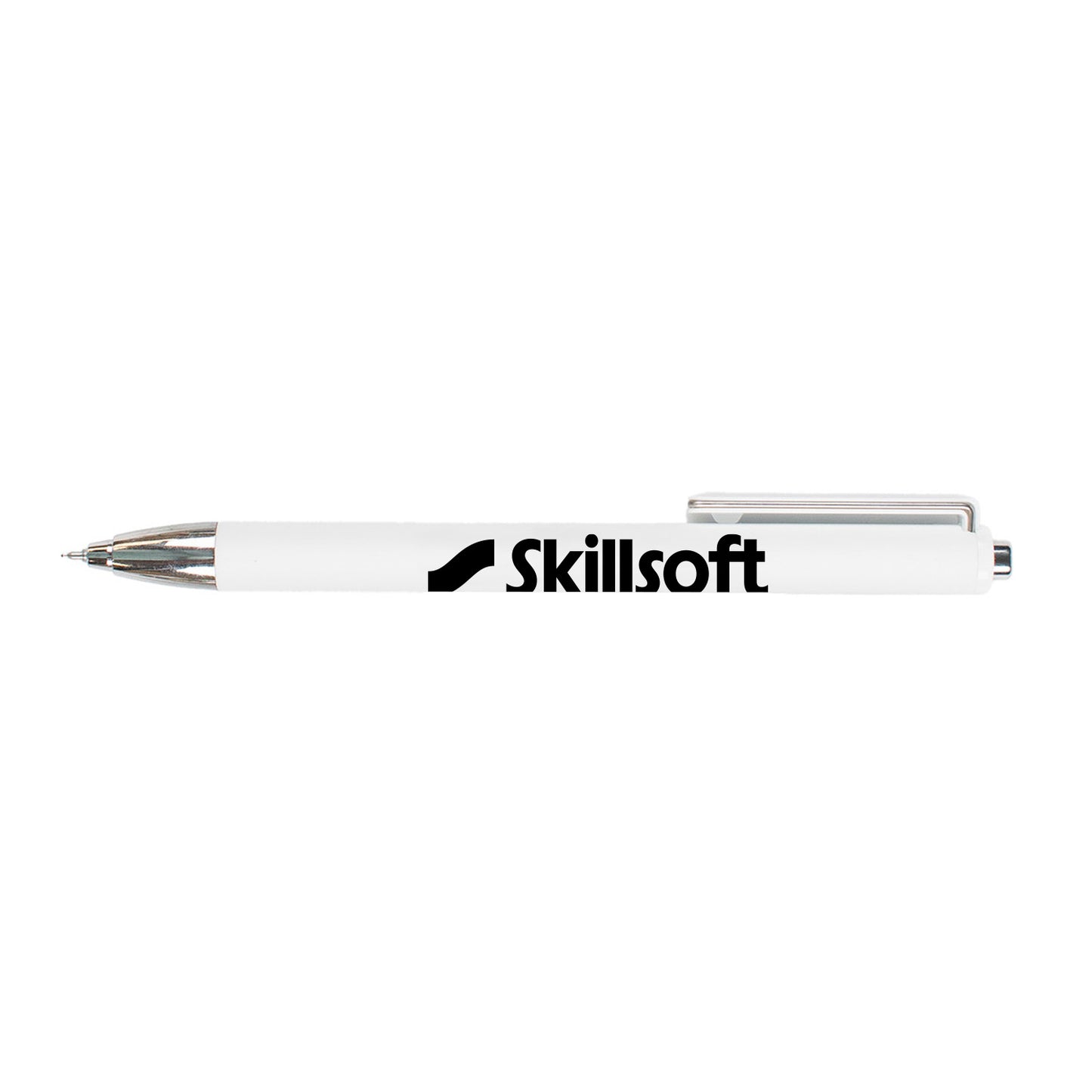 Eurogel Comfort Pen