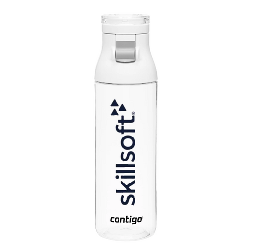 Contigo Jackson 24oz