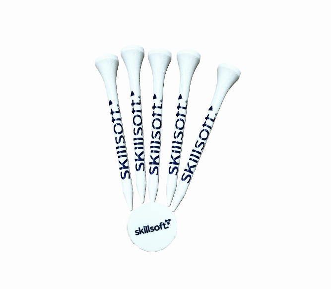 Golf Tees