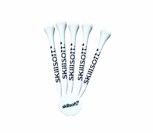 Golf Tees