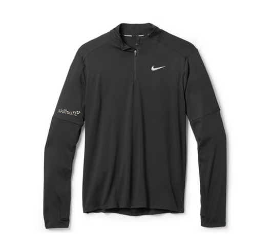 Nike Element Half-Zip - Men's