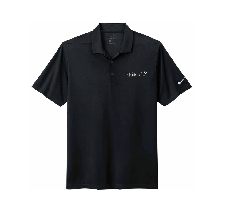 Nike Dri-FIT Micro Pique 2.0 Polo - Ladies