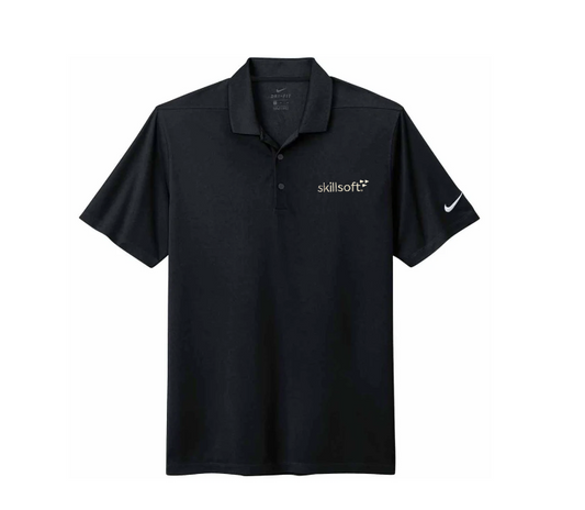 Nike Dri-FIT Micro Pique 2.0 Polo - Ladies