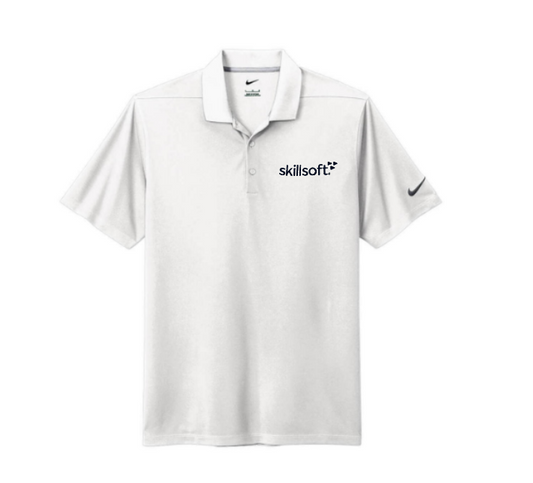 Nike Dri-FIT Micro Pique 2.0 Polo - Men's