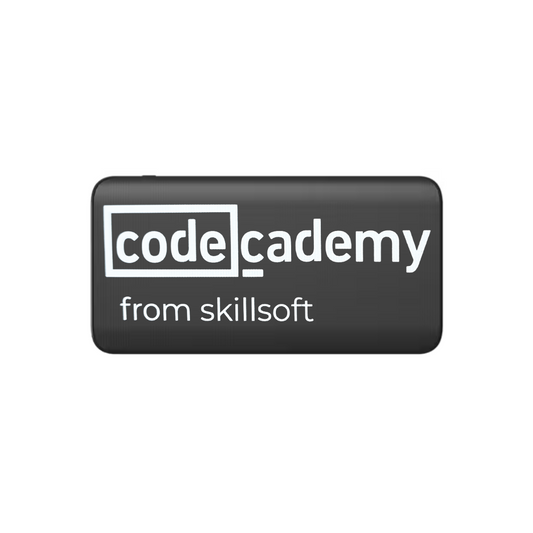 Mophie Power Boost 10,000 mAh Portable Power Bank