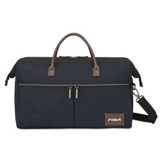 Heritage Supply Co. Legacy Travel Weekender