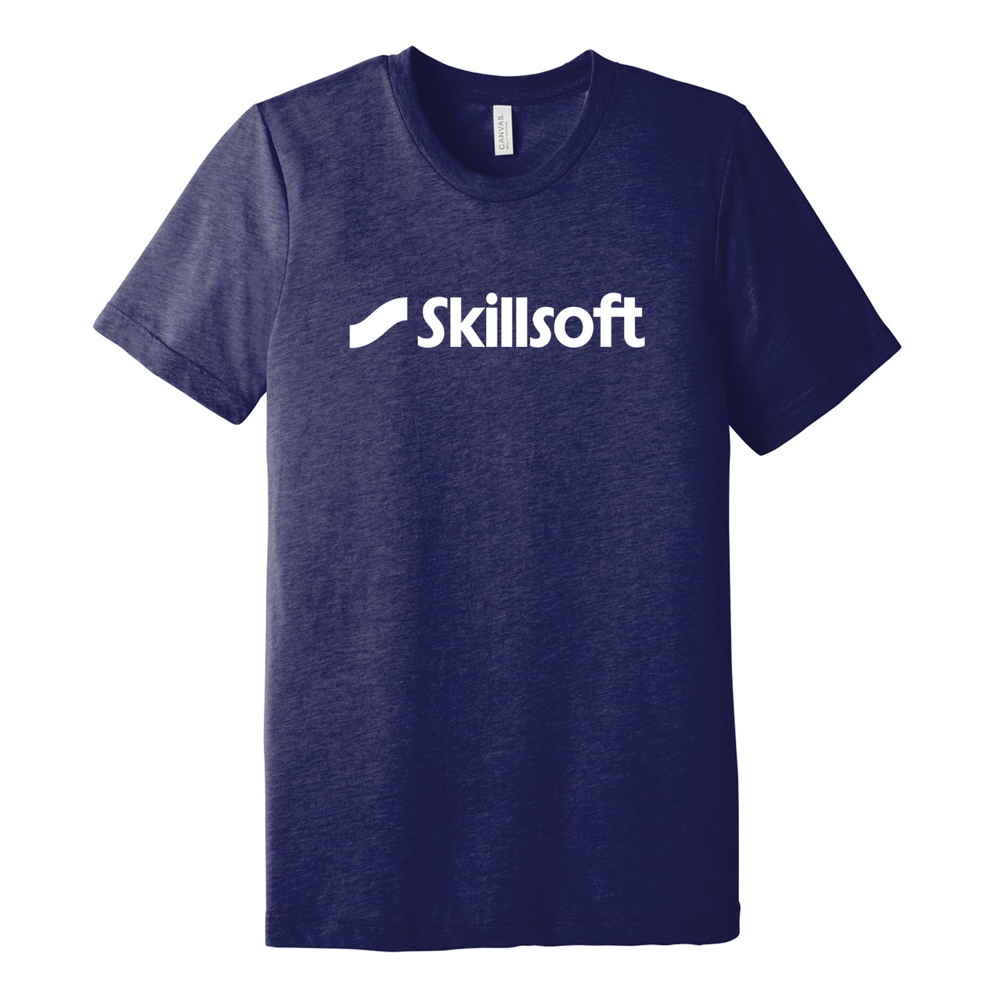 Bella Canvas Triblend Tee - Unisex