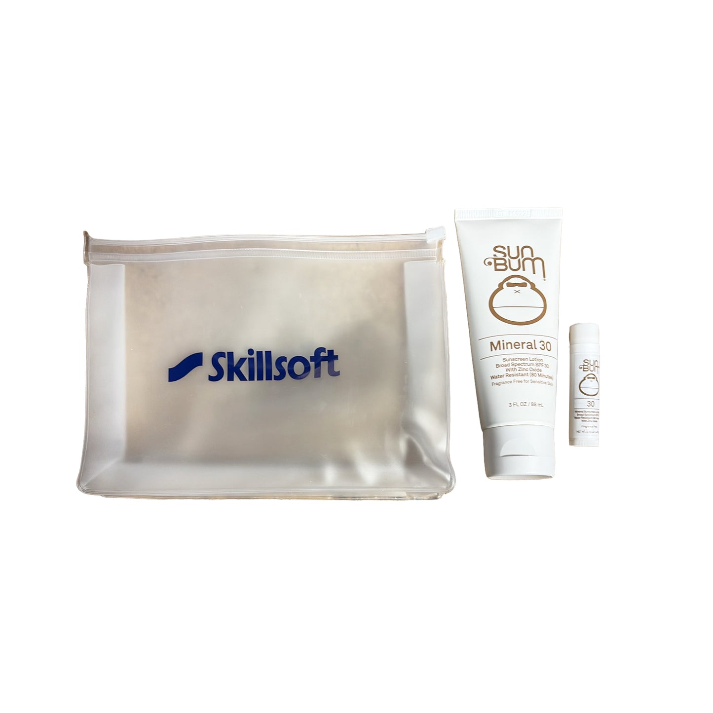 Sun Bum Mineral Kit
