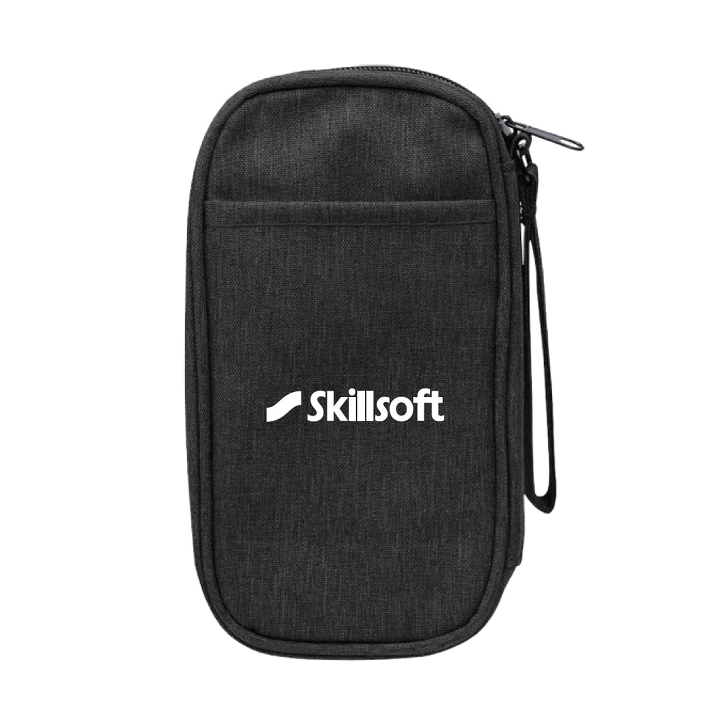 Tandem Tech Travel Organizer