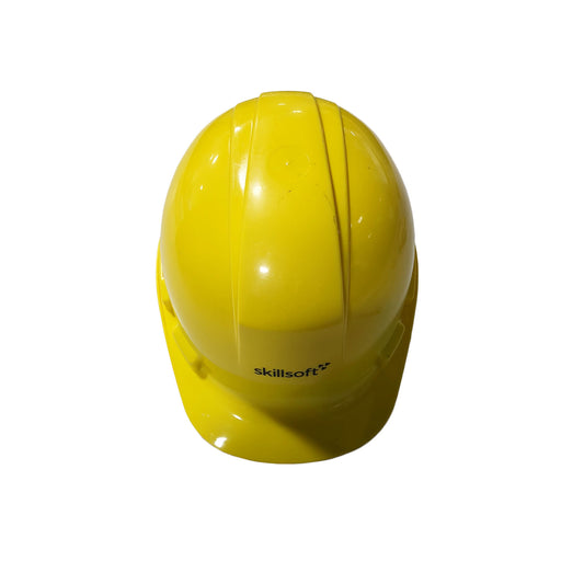 Hard Hat