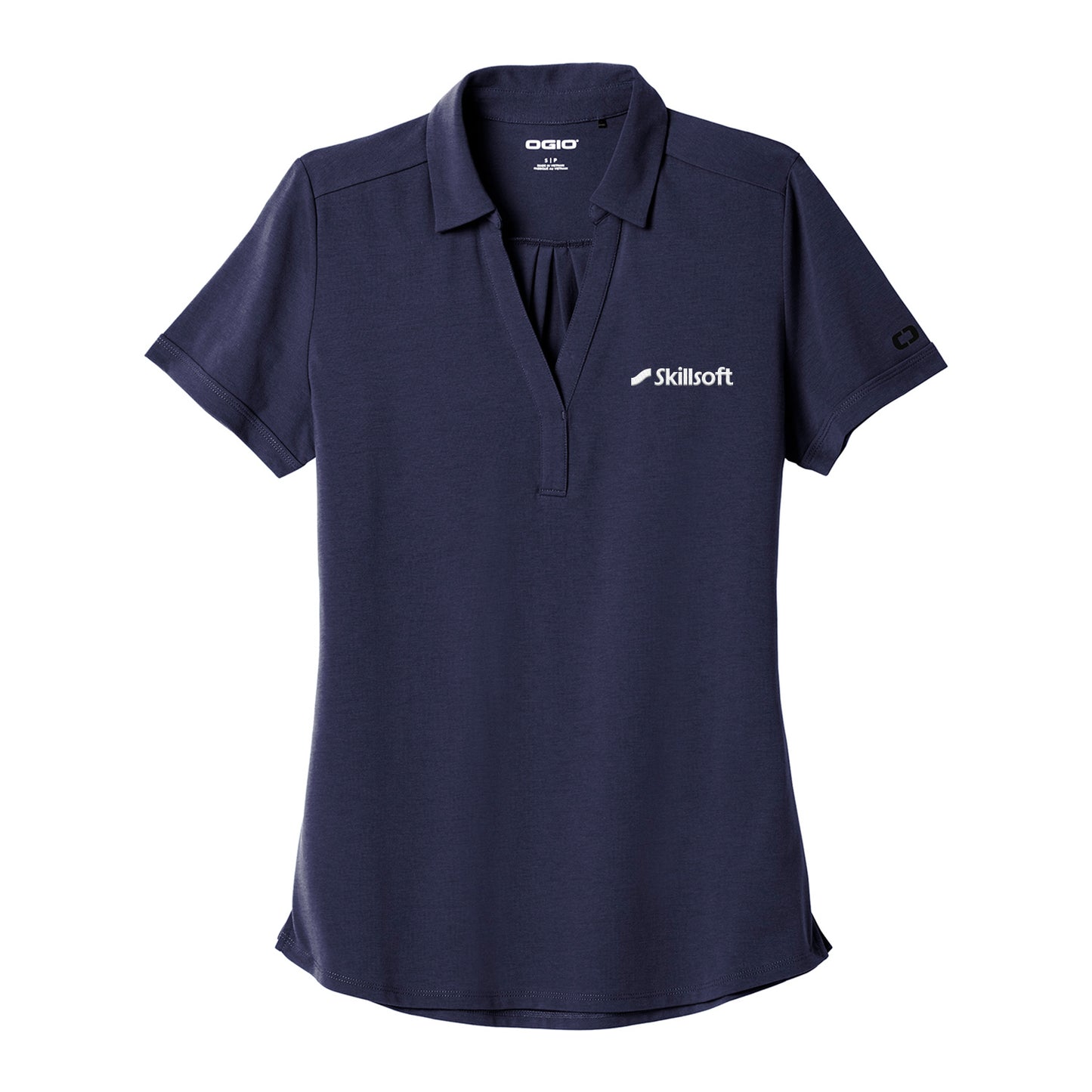 OGIO Limit Polo - Ladies'