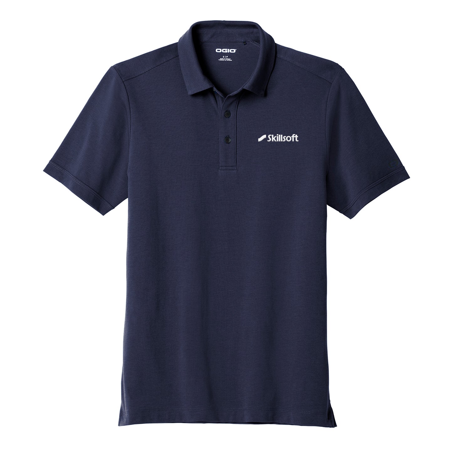 OGIO Limit Polo - Men's
